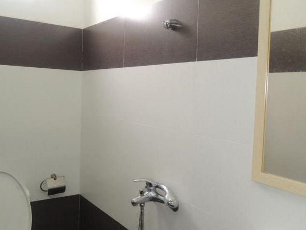 Hoang Anh Guest House 顺化 外观 照片